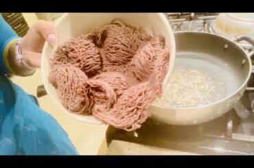 Tomato Ragi Idiyappam/Ragi Sevai/Quick & Healthy Breakfast Recipe