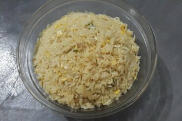 Maggi Shade Frieid Rice ll Easy Freid Rice ll Healthy Food Recipes