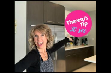 Batch Cook to Freeze for Later! Want to Have Healthy Meals Ready for the Week?