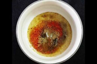 Sprouts Salad Recipe | How to make Sprout Salad - Freedom Healthy Oil