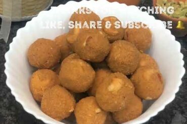 Easy Sunnundalu Recipe || Ma amma chethi special Sunnundalu || Minapappu || Homemade || Healthy food