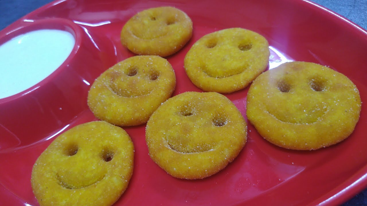 # HEALTHY SMILEYS # NO CORN FLOUR # NO BREAD CRUMBS # POTATO STARTER # HEALTH TIPS # BEAUTY TIPS # HEALTHY SMILEYS # NO CORN FLOUR # NO BREAD CRUMBS # POTATO STARTER # HEALTH TIPS # BEAUTY TIPS