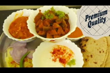 how to make jowar roti and spin gourd/easy , healthy food