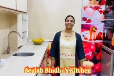 Dahi vada | Healthy recipe | Snack Recipe | Tamil | English subtitles