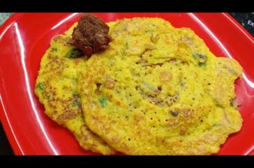 adai | adai dosai in tamil | paruppu adai | healthy paruppu adai | dawats kitchen