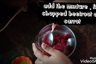 #Easy tasty and healthy mayonise sandwich