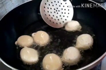 Chettinad / Karaikudi Paal Paniyaram Recipe in Tamil | Prepare Paal Paniyaram | Sweet Recipes Tamil