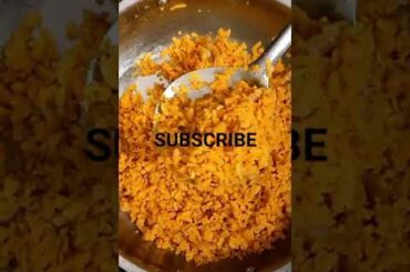 POHA BREAKFAST RECIPE | HEALTHY BREAKFAST POHA RECIPE | POHA KAISE BANTA HAI | POHA RECIPE | #short