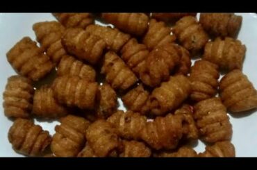 Tea time snacks recipes,Snacks recipes,Bakery snacks, Healthy jar snacks recipes,Semolina recipe