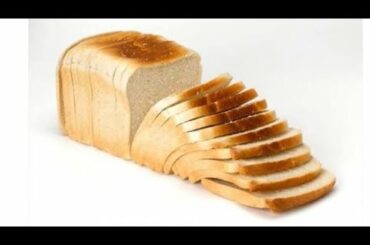 15 minutes breakfast recipe/ Atta bread se bana healthy breakfast recipe