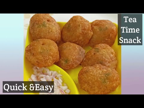 Instant snacks recipe/Rice&wheat flour snacks/Quick&easy snacks/Trendy Neelima Dine. Instant snacks recipe/Rice&wheat flour snacks/Quick&easy snacks/Trendy Neelima Dine.