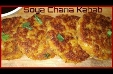 || Healthy Snack || Less Oil Snack || Easy & Crisp Snack || Indian Snack Recipe || Evening Snack ||