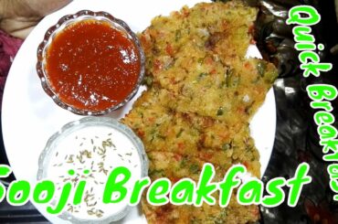 Latest Breakfast Idea Latest Breakfast Idea Healthy Breakfast recipe Quick Breakfast recipes