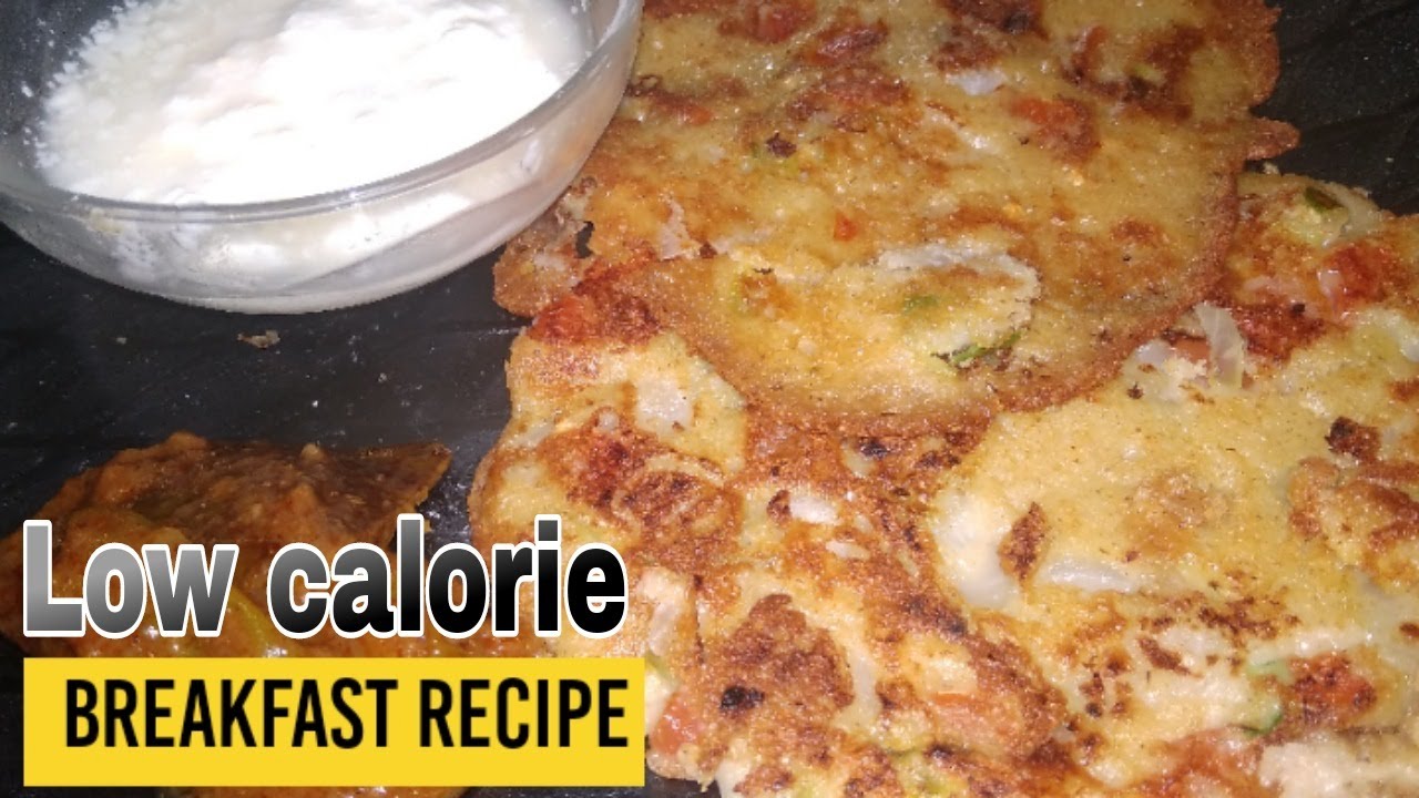 Healthy breakfast recipe/low calorie breakfast for weight loss/low calorie high fiber foods Healthy breakfast recipe/low calorie breakfast for weight loss/low calorie high fiber foods