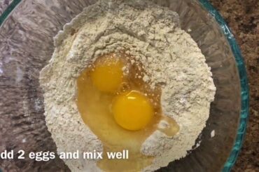 Easy breakfast recipe in telugu/How to make healthy breakfast/5 minutes breakfast/instant breakfast