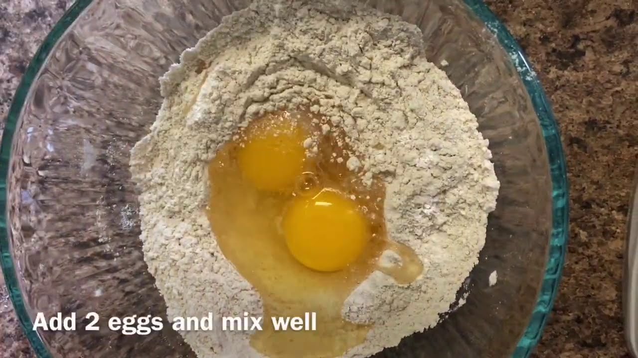 Easy breakfast recipe in telugu/How to make healthy breakfast/5 minutes breakfast/instant breakfast Easy breakfast recipe in telugu/How to make healthy breakfast/5 minutes breakfast/instant breakfast