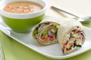 Get This Report on Low Calorie Chicken Recipes - Healthy Under 300 Calories