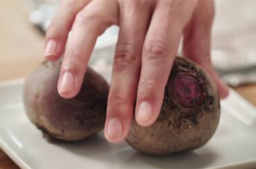 Making Mayo's Recipes: 5 weekend tasks for healthy eating all week