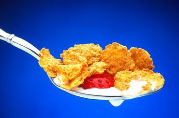 25 SIMPLE AND YUMMY BREAKFAST IDEAS || Healthy Recipes You'll Want to Try!