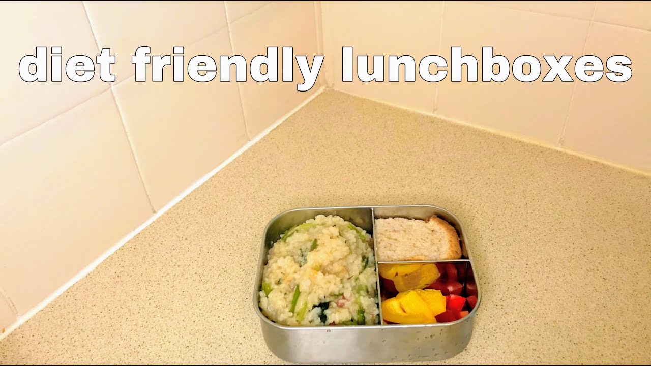 3 healthy lunch ideas for weight loss| healthy packed lunch ideas for school, college & university 3 healthy lunch ideas for weight loss| healthy packed lunch ideas for school, college & university