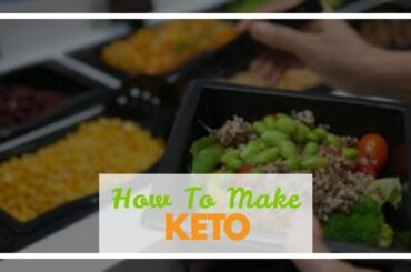 How To Make Keto Bread - Keto Bread Recipes keto breads book Best Keto Bread Recipes - 2 Minute...