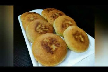 Wheat flour Healthy Breakfast | Breakfast recipe |Healthy Snack Recipe @Gowri's Kitchen Tirupati