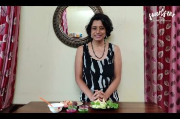 Healthy Recipes For Immunity Boosting Shots At Home