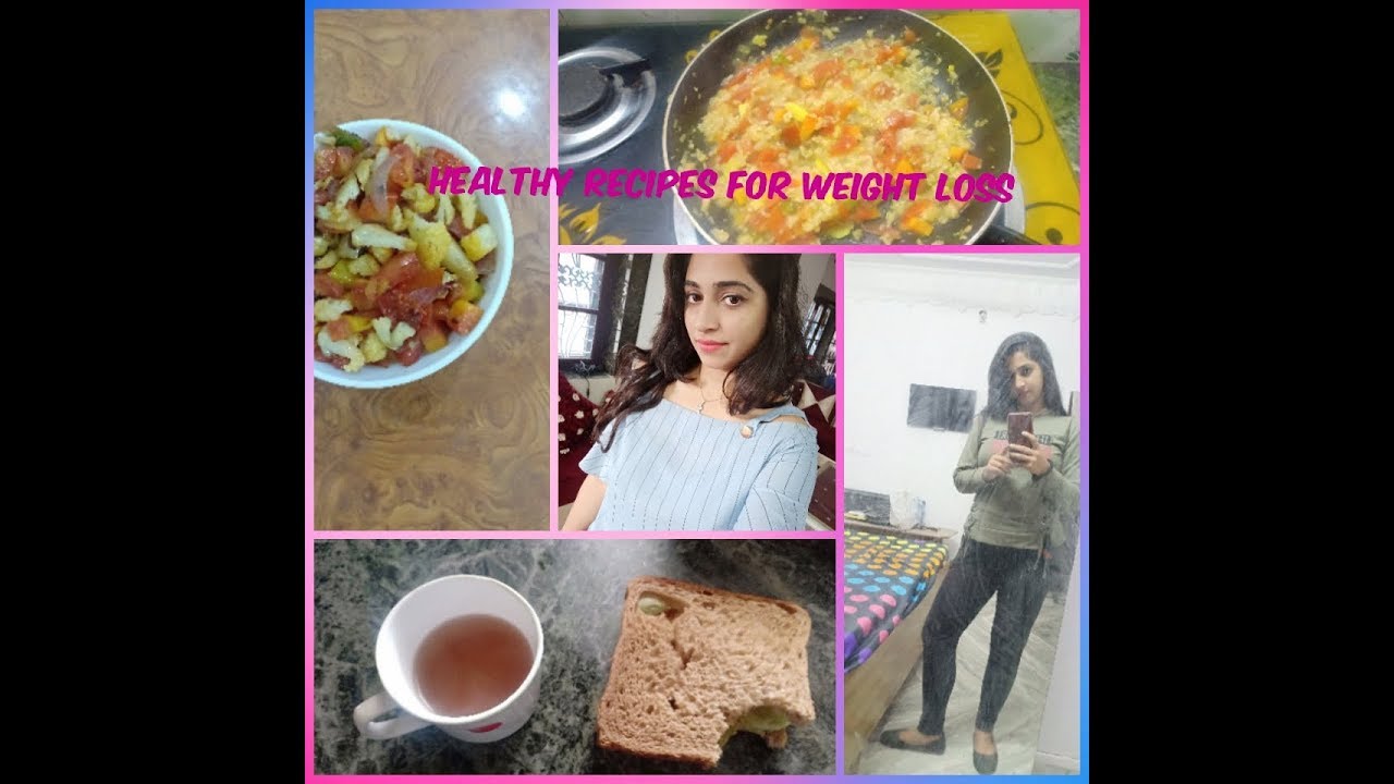 Healthy Recipes for Weight Loss I Easy Receipes I Get that glam I Healthy Recipes for Weight Loss I Easy Receipes I Get that glam I