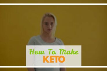 How To Make Keto Bread - Keto Bread Recipes keto breads cookbookHow To Make Keto Bread - The Be...