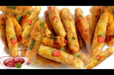 Yummy Recipe | 5 Minutes Recipe | Instant Recipes |snacks to make at home|Evening snacks|Easy recipe