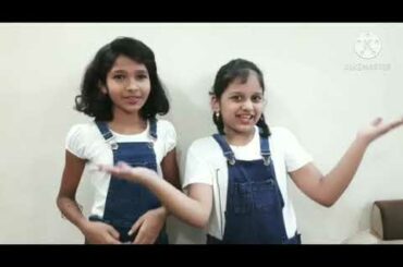 Healthy sandwich recipe without using fire