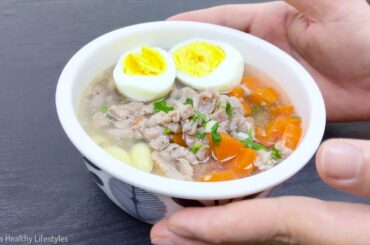 Healthy Beef Recipes - Women's Healthy Lifestyles