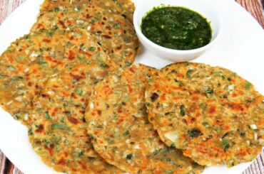 Nutri vegetable - Tasty Healthy Breakfast Recipe  | Easy Breakfast Recipes | Breakfast Recipes