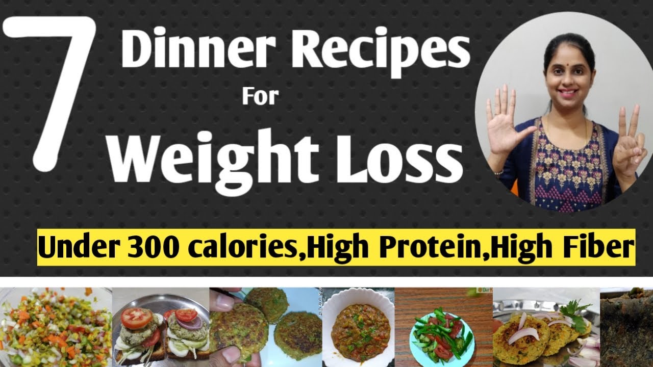 7 Dinner Recipes for Weight loss |Healthy Dinner recipes |quick and easy dinner recipes|THEOLY serum 7 Dinner Recipes for Weight loss |Healthy Dinner recipes |quick and easy dinner recipes|THEOLY serum