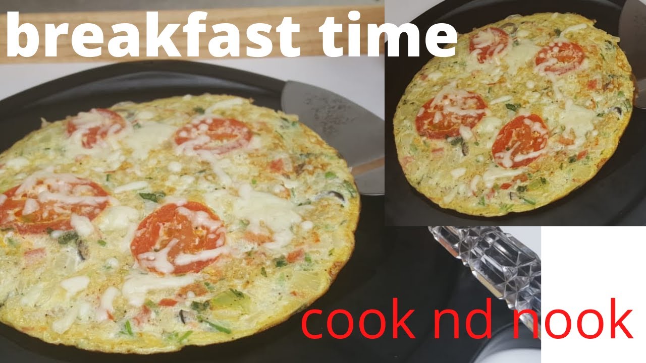 #Breakfast #easy breakfast recipe#healthy breakfast by cook nd nook #Breakfast #easy breakfast recipe#healthy breakfast by cook nd nook