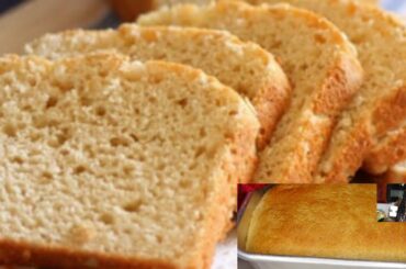 best healthy brown bread recipe!! eat to stay in shape & healthy!! whole wheat bread