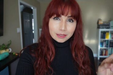 HEALTHY AND CHEAP POTATO MEALS | STARCH SOLUTION FRIENDLY | LOW CALORIE DENSITY MEAL IDEAS