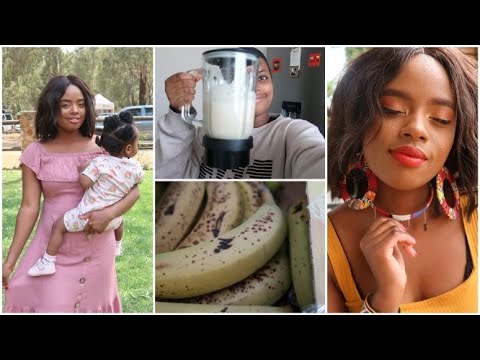 LIFE AFTER THE CHLOE TING CHALLENGE | Work out tips, Healthy meals and outsiding | Ms Wakesho LIFE AFTER THE CHLOE TING CHALLENGE | Work out tips, Healthy meals and outsiding | Ms Wakesho