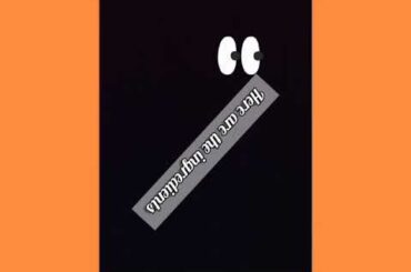 Easy, Tasty and healthy sandwich(homemade recipie)