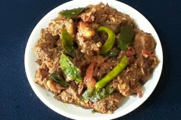 Garlic Beef Stir Fry / Dinner Recipes / Stir Fry Recipes / Veal Recipes / Beef Recipes Episode : 562