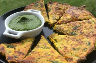 My Wish Came True ~ Quick Morning Healthy Breakfast Recipe ~ Indian NRI Mom Vlog ~ Ami's Lifestyle