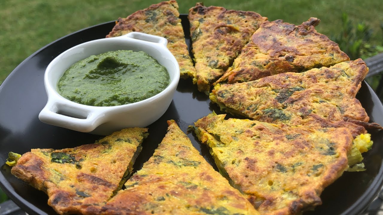 My Wish Came True ~ Quick Morning Healthy Breakfast Recipe ~ Indian NRI Mom Vlog ~ Ami's Lifestyle My Wish Came True ~ Quick Morning Healthy Breakfast Recipe ~ Indian NRI Mom Vlog ~ Ami's Lifestyle