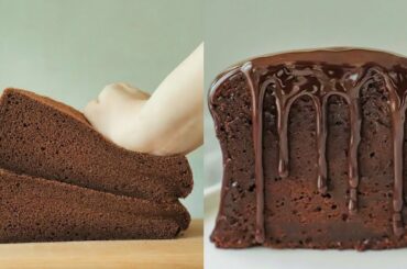 Easy Cooking Recipes | Rye Bread - Chocolate Bread | Healthy Breakfast Recipes | Indian Street Food