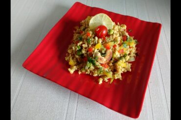 Oats upma #oatsupma #healthybreakfastrecipe #nayanasrecipes #glutenfreerecipe #weightloss recipe