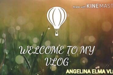 ALWAYS CHOOSE THE CHEAP AND HEALTHY MEALS .