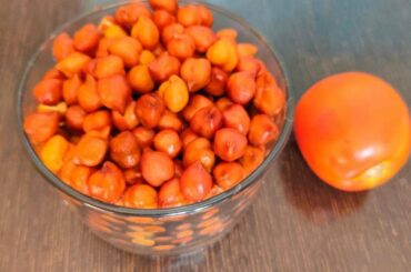 5 Minutes Evening Snacks Recipe | Healthy breakfast recipe | Recipes | Instant Snacks | Respi