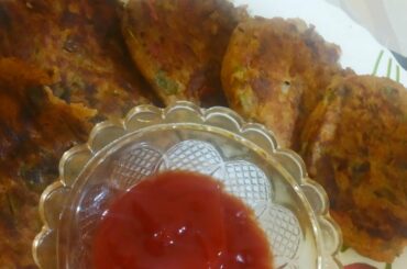 Bina Bread Ka Sandwich Banay  || Healthy Nasta