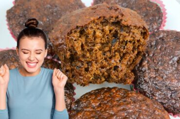 (Trailer) 7 Healthy Energy Bakeries for Weight Loss