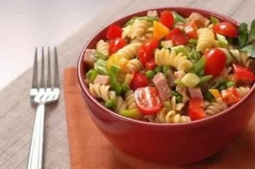 Chicken Salad Recipe ~ Food Network Recipes