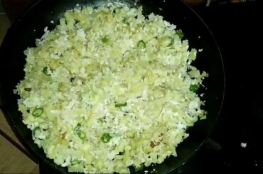 Pavakka Thoran | Bittergourd Recipe | Healthy Food | Vegetarian Foods | October 2020